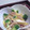 オニオンベーグル's cooksnap of when they made 厚揚げともやしの炒め物.