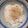 こたつねこくん's cooksnap of when they made 梅ごはん.