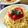 ミクロ210's cooksnap of when they made 油切り不要！！トマトとツナの冷製パスタ.