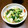 プング's cooksnap of when they made 青梗菜のオイスター炒め.
