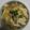 ☆★あーこ★☆'s cooksnap of when they made 愛媛の味！！松山揚げ丼＆松山揚げみそ汁.