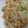 shirokuma6's cooksnap of when they made アボカドとベーコンの野菜チーズリゾット.