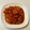 いのうえはな's cooksnap of when they made こく旨♪大根とベーコンの甘辛バター煮♪.