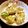 ちーりんママ's cooksnap of when they made アボカドツナ豆腐サラダ.