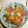 白いぐれーぷ's cooksnap of when they made 彩り野菜の納豆和え.