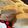 はしゅかママ's cooksnap of when they made 簡単！美味しい　卵白ケーキ♪　.