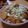 ゆうジュニア's cooksnap of when they made やさしい味（´ω｀）里芋・大根の煮物.
