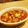 トマトジャム's cooksnap of when they made 野菜いっぱい！うちのトマトスープ.