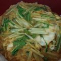 ばうくーむ's cooksnap of when they made レンジで☆簡単おいしい卵丼☆.
