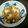 島の字's cooksnap of when they made うちの麻婆丼.