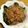 kyhrかあちゃん's cooksnap of when they made 茄子の生姜炒め♡.
