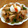 msft5632's cooksnap of when they made とろとろ卵☆あげネギうどん.