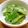 月見なっとう's cooksnap of when they made 手抜きでゴメン★絹さやマヨふりかけ和え.