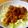 ぴ★ちゃこ's cooksnap of when they made 鶏肉の照り焼き.