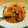 ＊na＊'s cooksnap of when they made イカと玉ねぎの南蛮漬け.