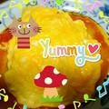 みぃも７'s cooksnap of when they made 簡単♪とろとろふわふわオムレツ.