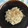 えつおくん's cooksnap of when they made 簡単！カニカマともやしのマヨサラダ.