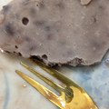 濡れたアンパンマン's cooksnap of when they made 簡単★材料２つだけ★あずきミルクアイス.