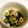 ありなみん1's cooksnap of when they made ♧茹でずに簡単♪ 水菜のお浸し風♧.