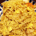 ロレコ's cooksnap of when they made 簡単節約レシピ❁ベトナム風モヤシ卵炒め❁.