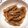 ひとみKITCHEN's cooksnap of when they made クルクルこんにゃくのピリ辛炒め.