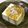 くりぃむ・ぱふ's cooksnap of when they made 温でも冷でも☆中華ねぎやっこ.
