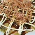 ひなかなかか's cooksnap of when they made めっちゃ＊簡単＊ねぎ焼き.