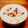 yappy3yayo's cooksnap of when they made しょうがとタコの炊き込みご飯.