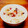 yappy3yayo's cooksnap of when they made しょうがとタコの炊き込みご飯.