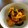 ♪cow♪'s cooksnap of when they made 塩だけで！簡単☆かぼちゃの塩煮.