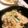 ふっくーーー's cooksnap of when they made エビとシメジのクリームパスタ.