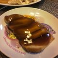 ちゃことゆうな's cooksnap of when they made ＊簡単！美味しい！胸肉のてりてり＊.