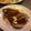 ちゃことゆうな's cooksnap of when they made ＊簡単！美味しい！胸肉のてりてり＊.