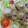 よっち飯's cooksnap of when they made 大好き！母さんのじゃが芋と貝柱の炒め物.