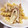 ソウくんママ's cooksnap of when they made ☺ちくわときのこの和風クリームパスタ☺.
