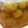 紗重桂's cooksnap of when they made 水上勉『土を喰う日々』青梅のかりかり漬け.