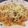 tasaya's cooksnap of when they made ダイエット！白滝のチーズパスタ風.