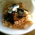 ぴかりんぼん's cooksnap of when they made 簡単！豆腐と玉ねぎの甘辛炒め.