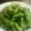 にゃん２号's cooksnap of when they made ほんだしdeホクホク枝豆！.