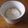 ａｋｉａｋｉ's cooksnap of when they made フワッフワ♪ふわりんよーぐると.