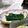 mielle's cooksnap of when they made 簡単！大葉（青じそ）まきまき漬け.