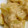 手作り★ママ's cooksnap of when they made 新ジャガバターの明太マヨ和え.