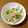 ぽかゆか's cooksnap of when they made :*: キャベツきゅうりツナ和え :*:.