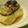 puti＊lady's cooksnap of when they made ＊美味しい＊揚げ出し豆腐＊.