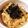 mooopp's cooksnap of when they made フワフワ柔らか簡単な玉子丼.