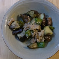 うたふよう's cooksnap of when they made なすとピーマンの味噌炒め.