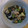 うたふよう's cooksnap of when they made なすとピーマンの味噌炒め.