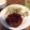 はるかとかなた's cooksnap of when they made 柔らかジューシーなハンバーグ.