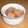 しま子's cooksnap of when they made 簡単♪ごまときなこのホロホロクッキー.