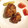 ディヤーナ's cooksnap of when they made 簡単大葉をささみでまるめちゃうぞから揚げ.